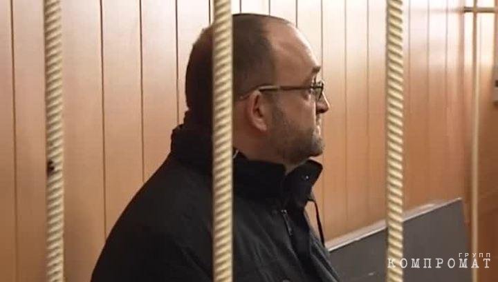 Коррупционер Лев Львов стал просто мошенником
