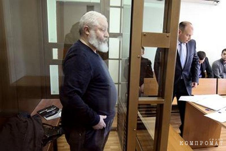 Леон Ланн Леон Ланн