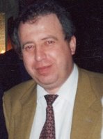Александр Орлов Александр Орлов