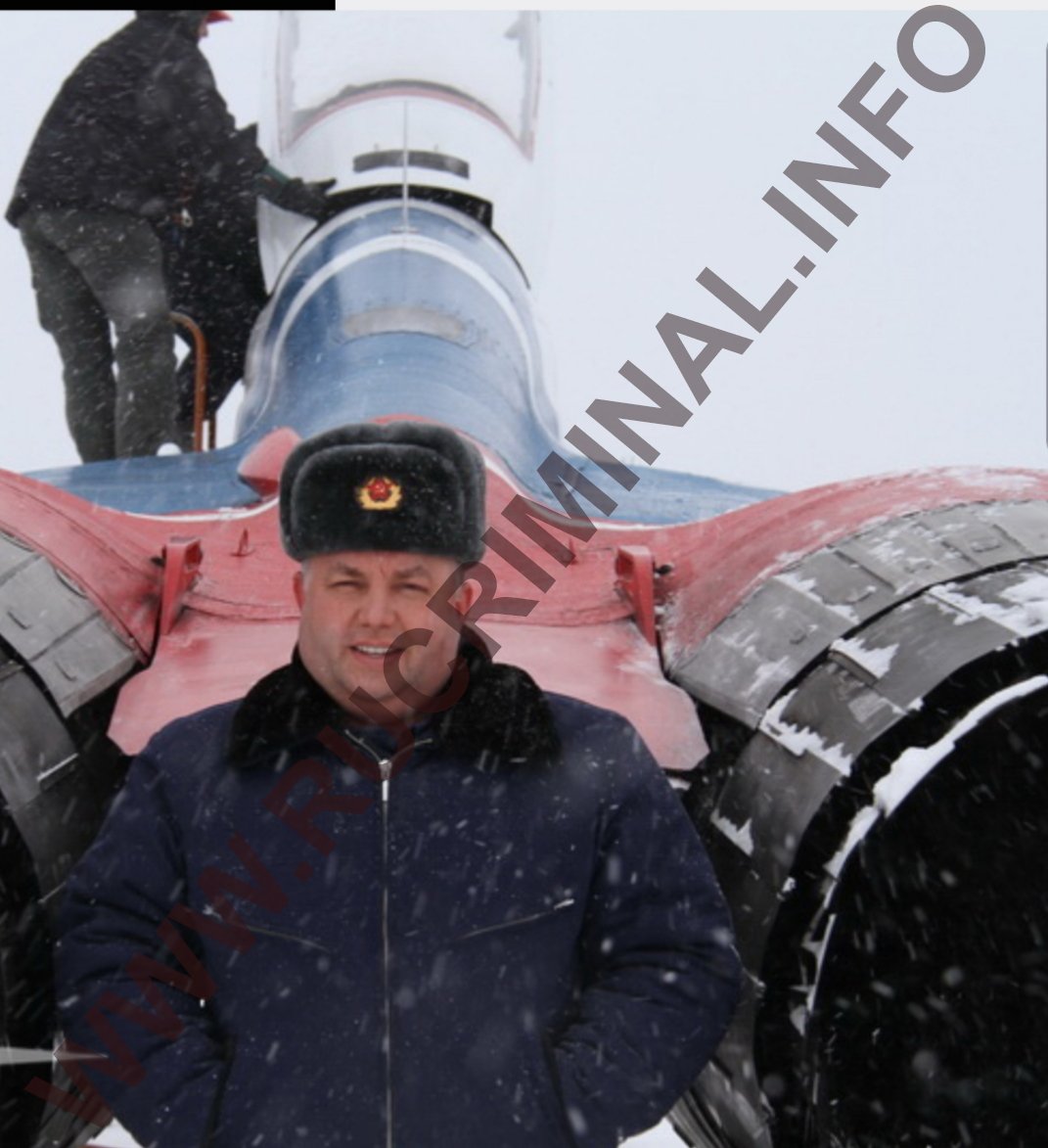 Дмитрий Фролов