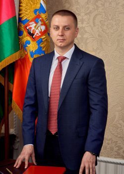 Андрей Анашкин