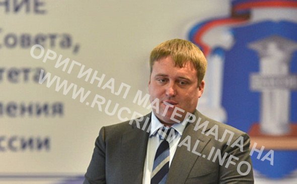 Мертвец из вертолет унес тайны Роснефти и силовиков
