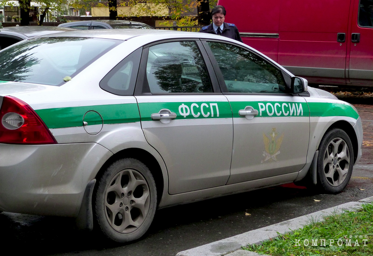 Управлениям ФССП в УрФО предъявляют миллиардные убытки и уголовные дела. Фискалы заявили об отсутствии планов наполнять бюджет РФ