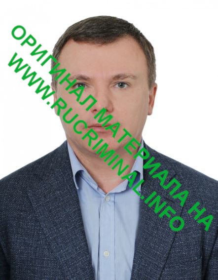 Вова-Киллер, Вова-ОМОН, Бройлер, экс-сотрудник ФТС, сотрудник МВД
